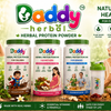 The Goodness of Ayurveda & Natural Wellness in Everyday Life