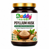 Herbal Psyllium Husk
