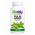 Tulsi Capsules