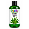 Neem Tulsi Juice