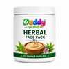 Herbal Face Pack (50gm)
