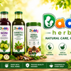 Bringing Traditional Herbal Wellness Into Everyday Life