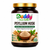 Herbal Psyllium Husk