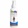 Orthol K2-Oil Spray
