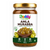 Amla Murabba