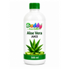 Aloe Vera Juice