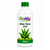 Aloe Vera Juice