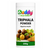 Triphala Powder | Digestive Health