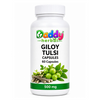 Giloy Tulsi Capsules | 60 Capsules (500mg)