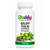 Giloy Tulsi Capsules | 60 Capsules (500mg)
