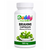 Brahmi Capsules Memory & Focus (500mg)