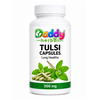 Tulsi Capsules