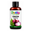 Onion Hair Oil