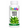 Neem Tulsi Juice