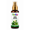Hair Serum (200ml)
