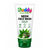Neem Face Wash