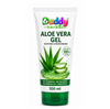 Neem Face Wash