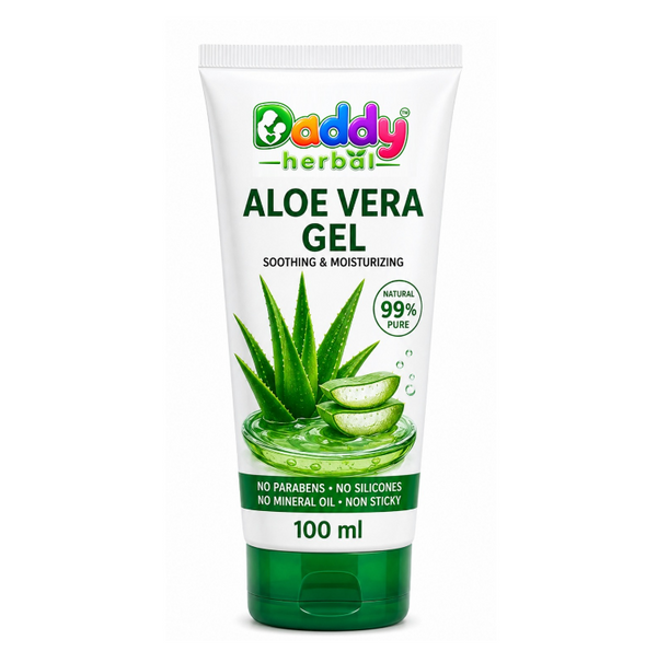 Neem Face Wash