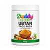 Herbal Face Pack (50gm)