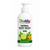 Herbal Body Wash
