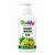 Herbal Hand Wash