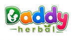 Daddy Herbal 